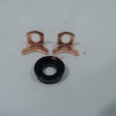 Állóérintkező készlet