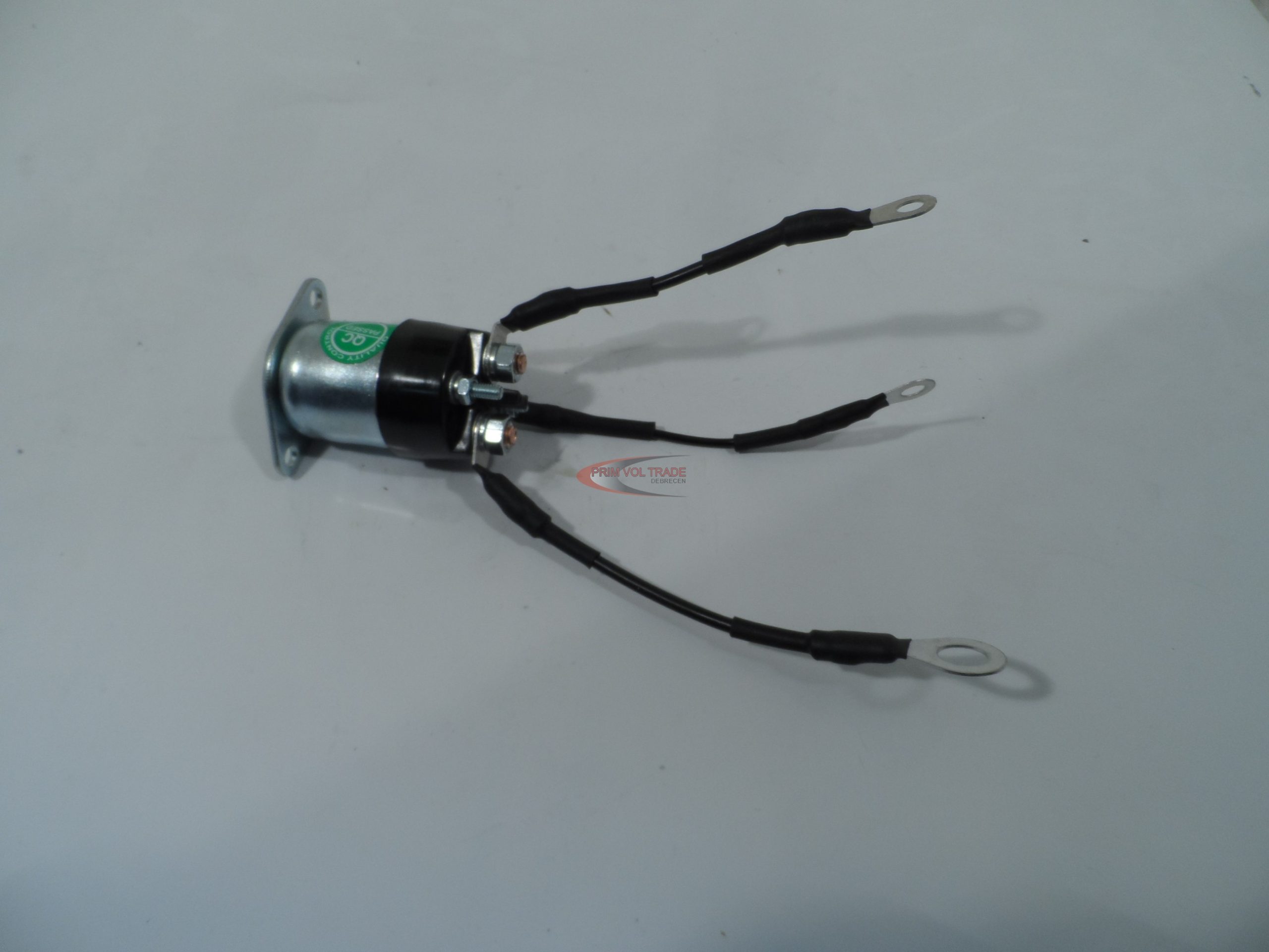 256404_0.jpg Segédrelé indítómotor