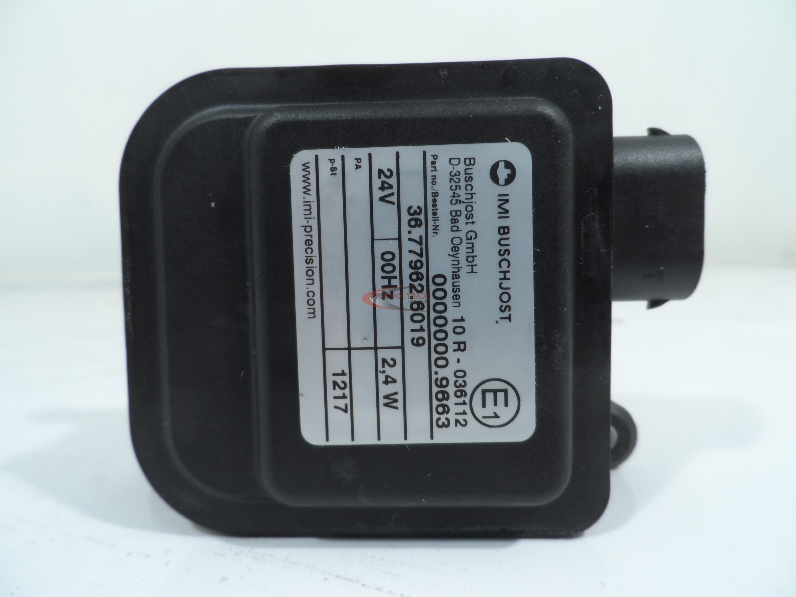 256664_0.jpg Állító motor