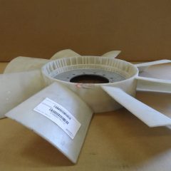 Hűtőventilátor
