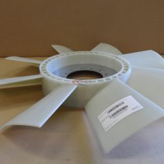 Hűtőventilátor