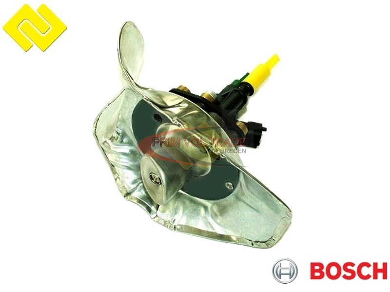 257091_0.jpg AdBlue FUVOKA