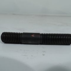 Tőcsavar M12x75
