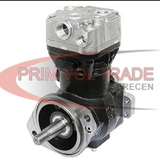 Kompresszor LK3875