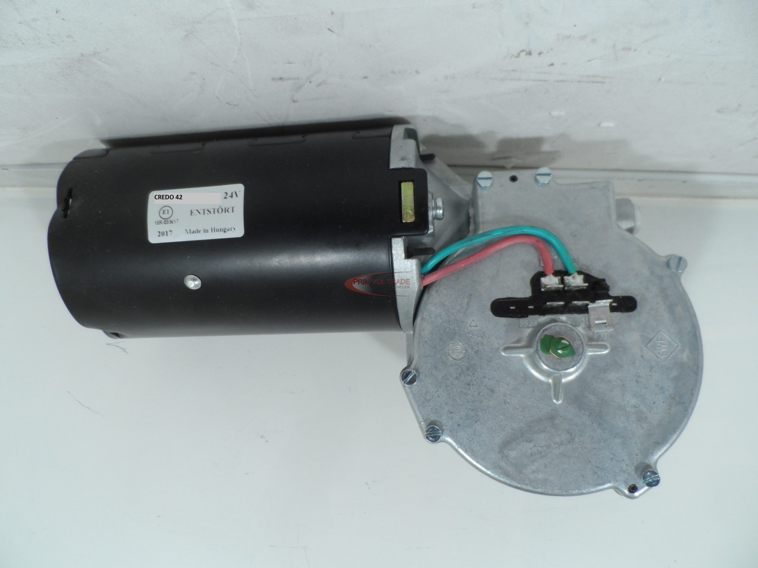 259952_0.jpg Ablaktörlő motor
