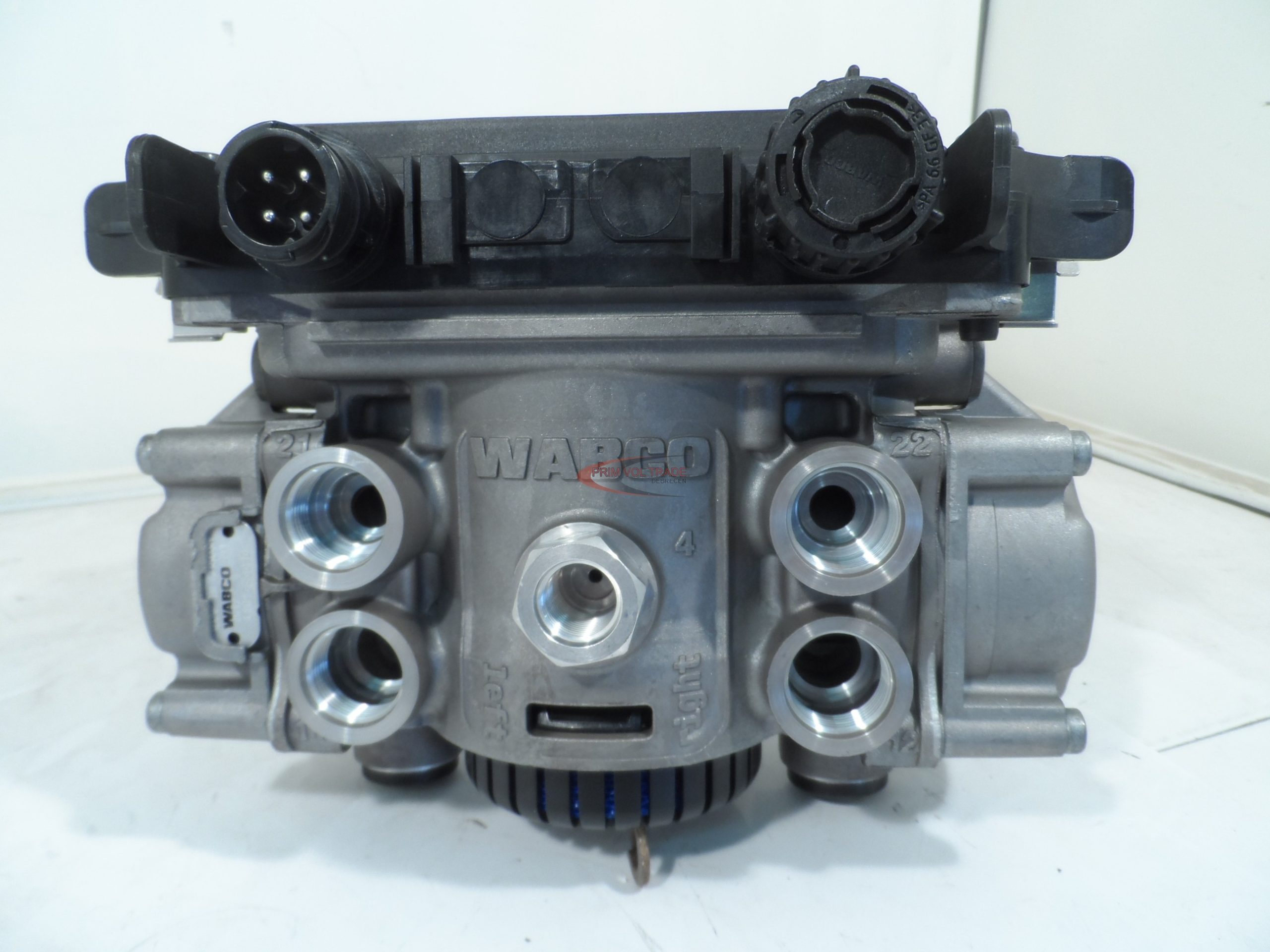 260345_0.jpg SST tengely modulator