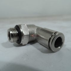 Csatlakozó