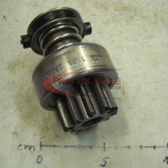 BENDIX  6033AD0304