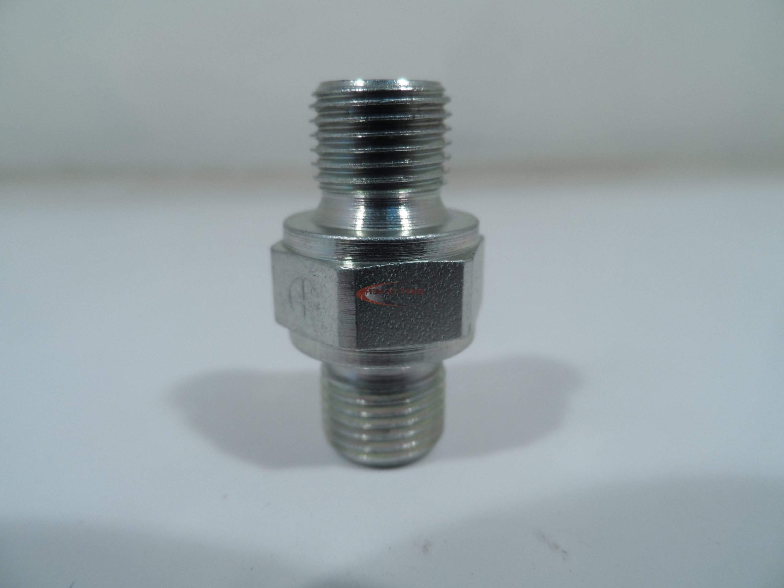 261786_0.jpg Egyenes adapter 1/8¡"