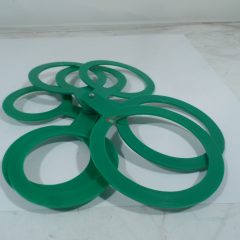 0000057133 - Kalibráló eszköz