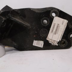 Motortartó bak bal