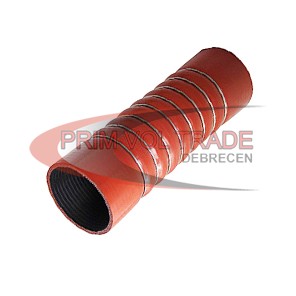 NOMAX cső /intercooler cső/