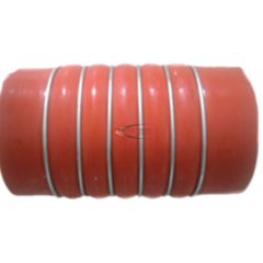 NOMAX csö/intercooler cső/