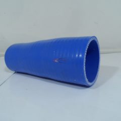 Turbo Szilikon Cső 5060X165