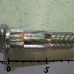 Keréktőcsavar M20x1,5-82