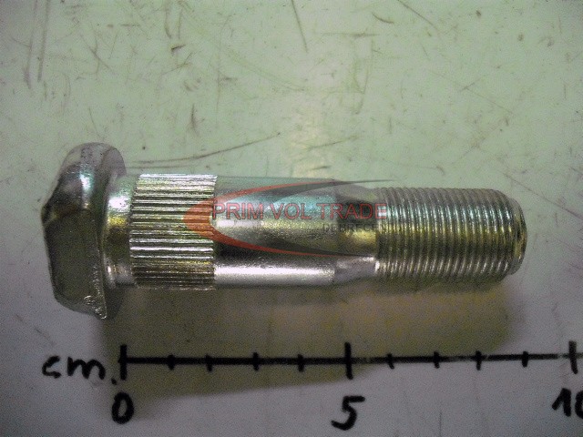 26337_0.jpg Keréktőcsavar M20x1,5-82