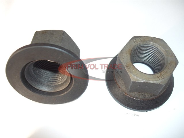 26338_0.jpg Kerékanya M20X1,5 talpas