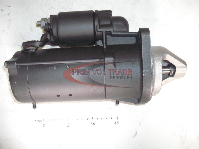 26376_0.jpg Indítómotor