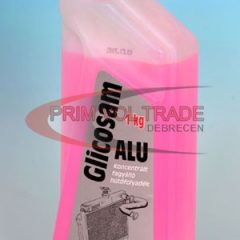 Fagyálló GLICOSAM alu 1kg konc.-72°C-