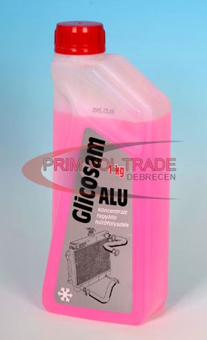 26378_0.jpg Fagyálló GLICOSAM alu 1kg konc.-72°C-
