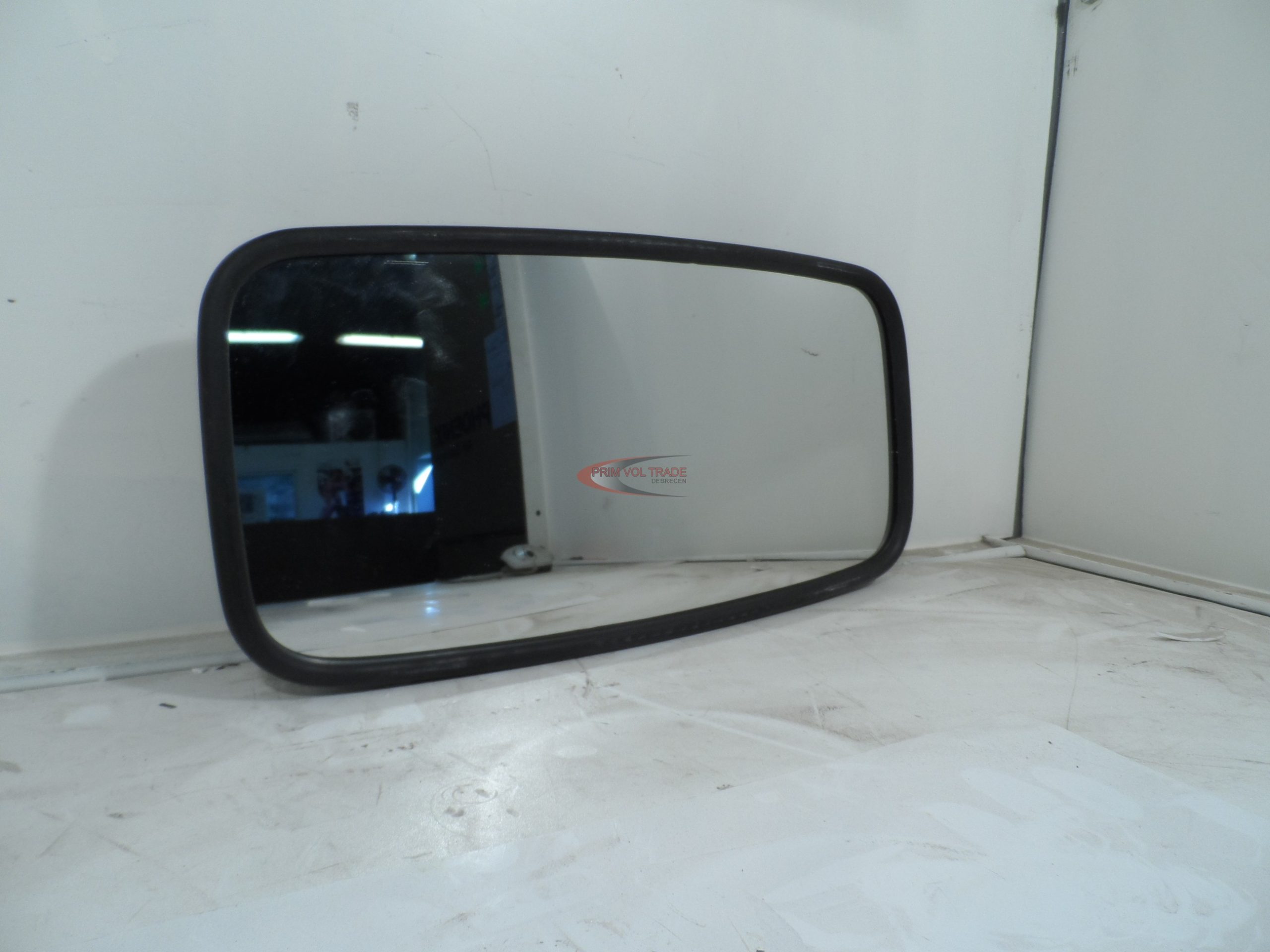 264109_0.jpg Visszapillantó tükör fűtött 38x18