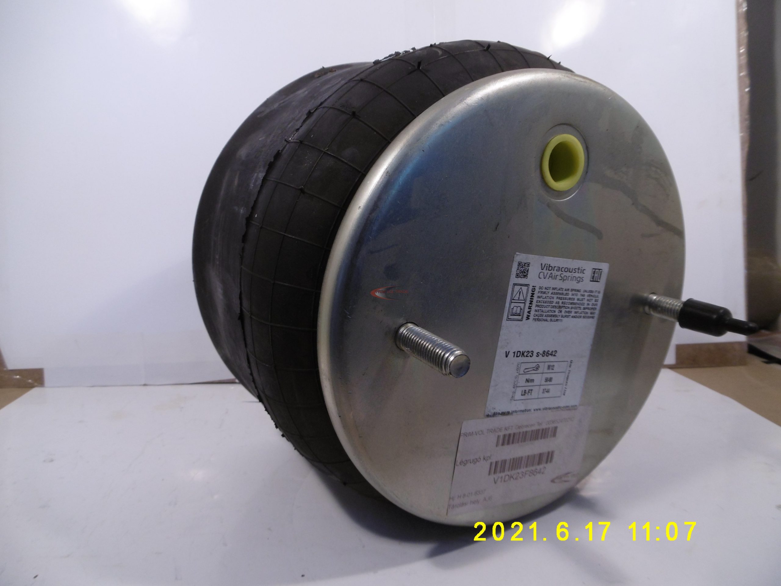 265138_0.jpg Légrugó kpl.