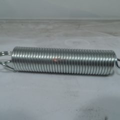Húzórugó