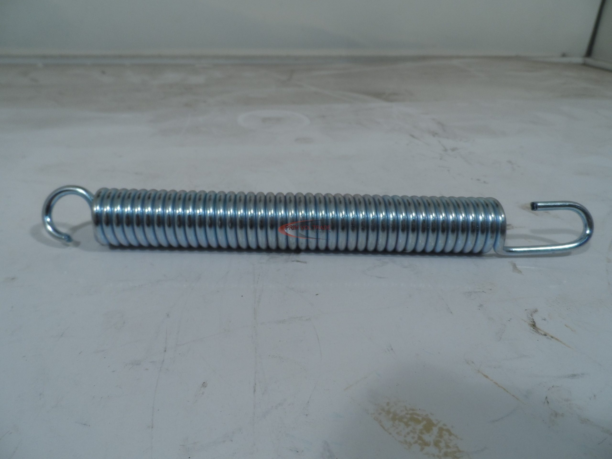 265179_0.jpg Húzórugó- MTDvágóasztal fékező rugóL168mm,Át.19mm