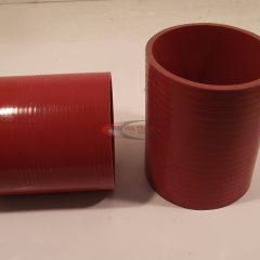 NOMEX cső Gy N