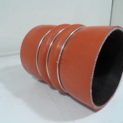 Nomex Cső/Turbo/ 3GY