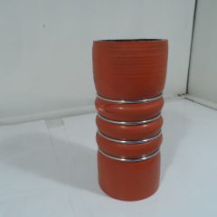 Nomex Cső/Turbo/ 83x200 gy