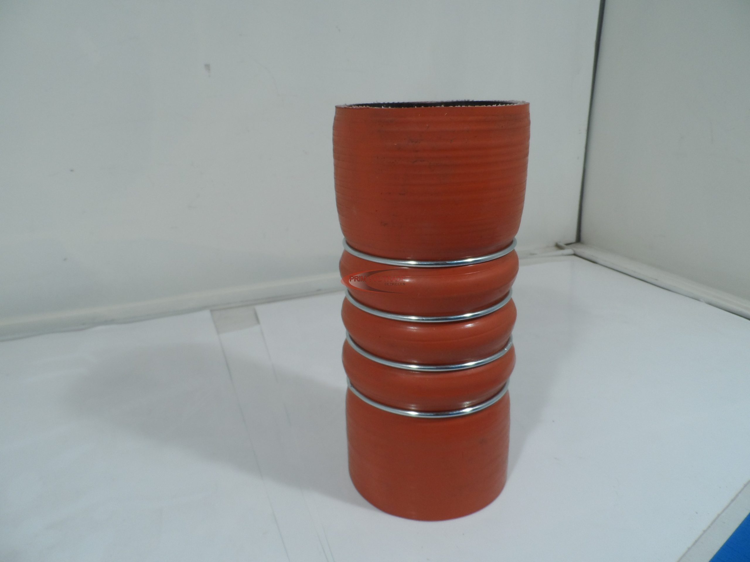 265341_0.jpg Nomex Cső/Turbo/ 83x200 gy