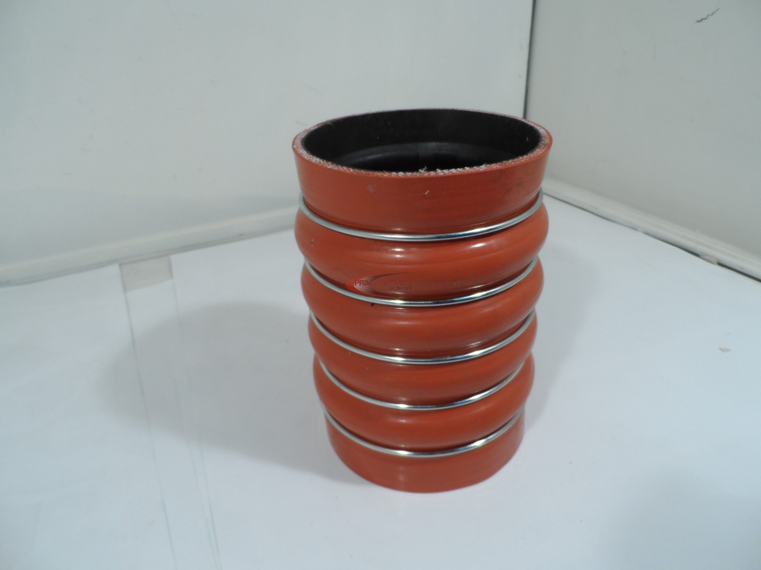 265344_0.jpg Turbo Szilikon Cső
