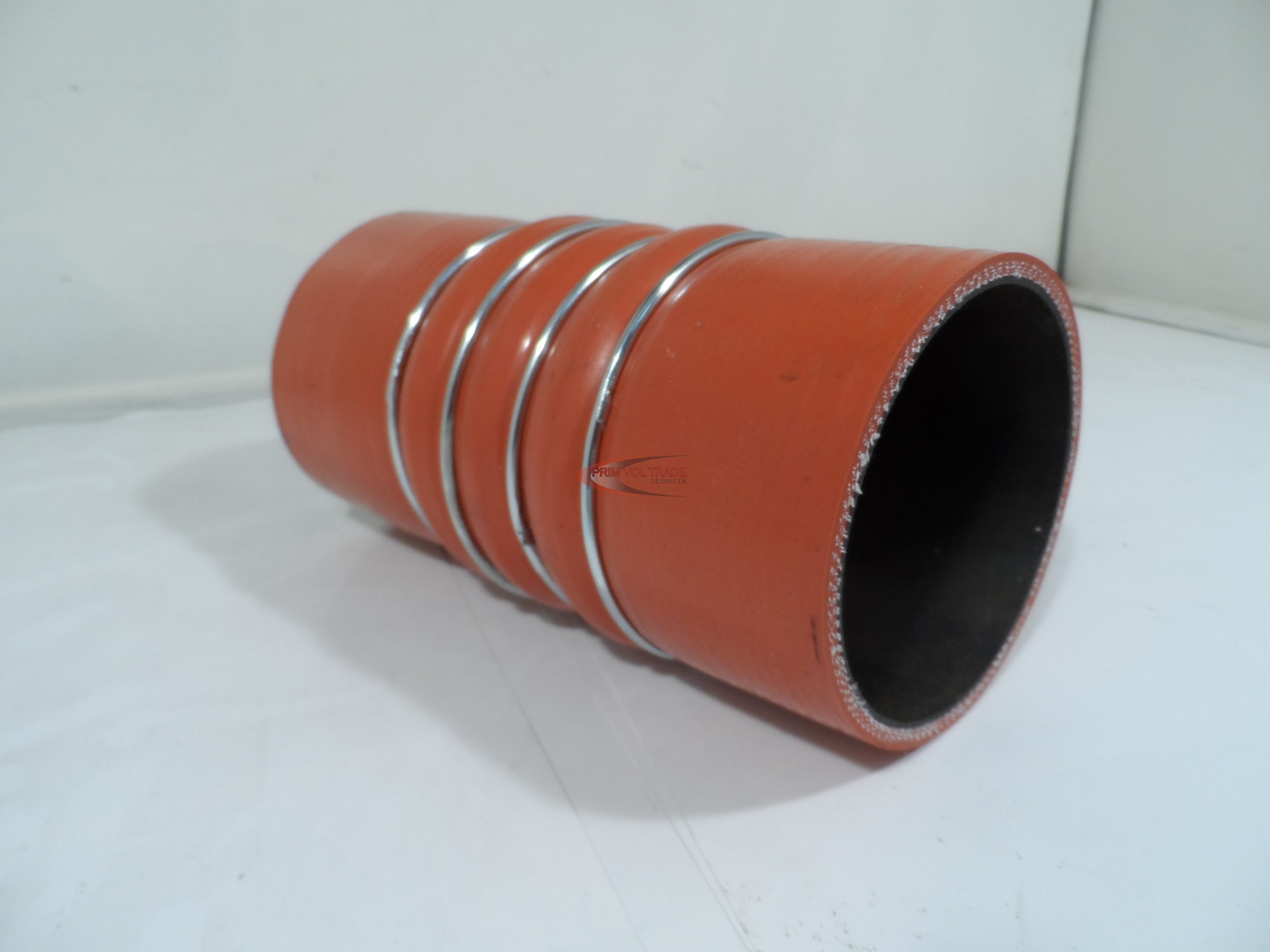 265359_0.jpg Turbo Szilikon Cső