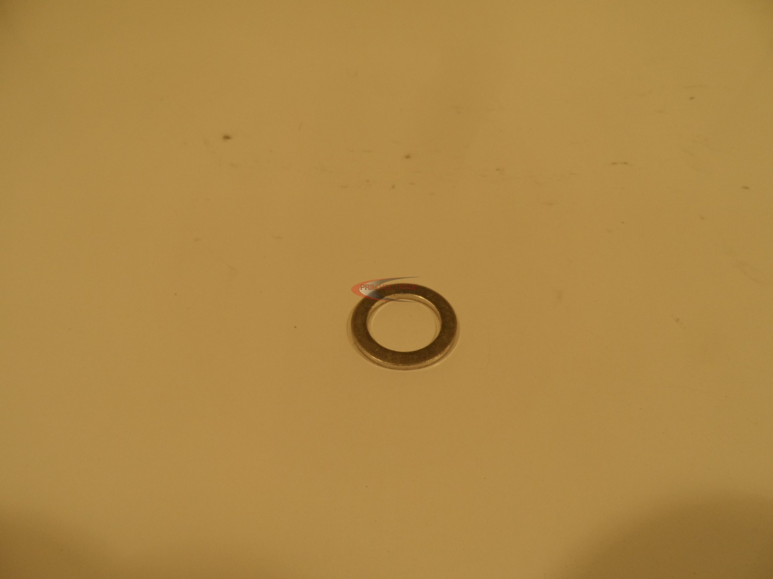 265715_0.jpg 00001330 - Alu tömítőgyűrű 12