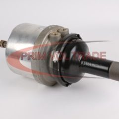 Kettős fékhenger ékesfék1220HF