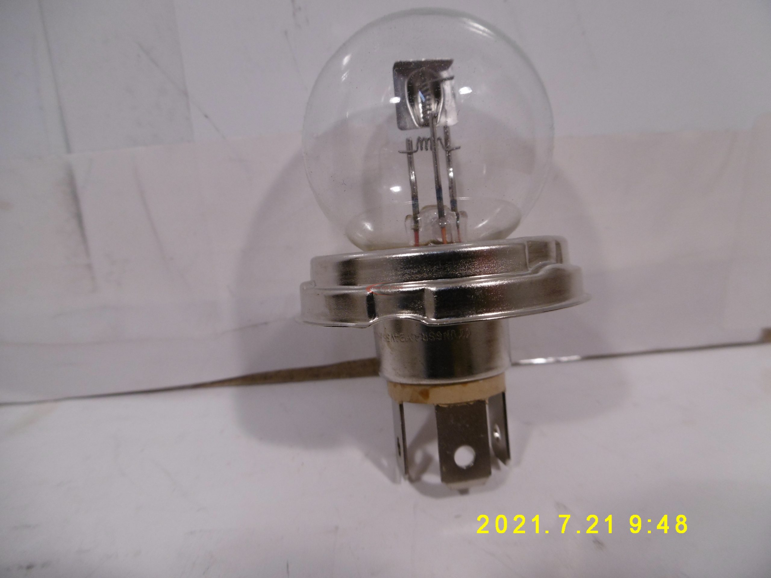 2668_0.jpg Izzó /fényszóró/ 24V 55/50W