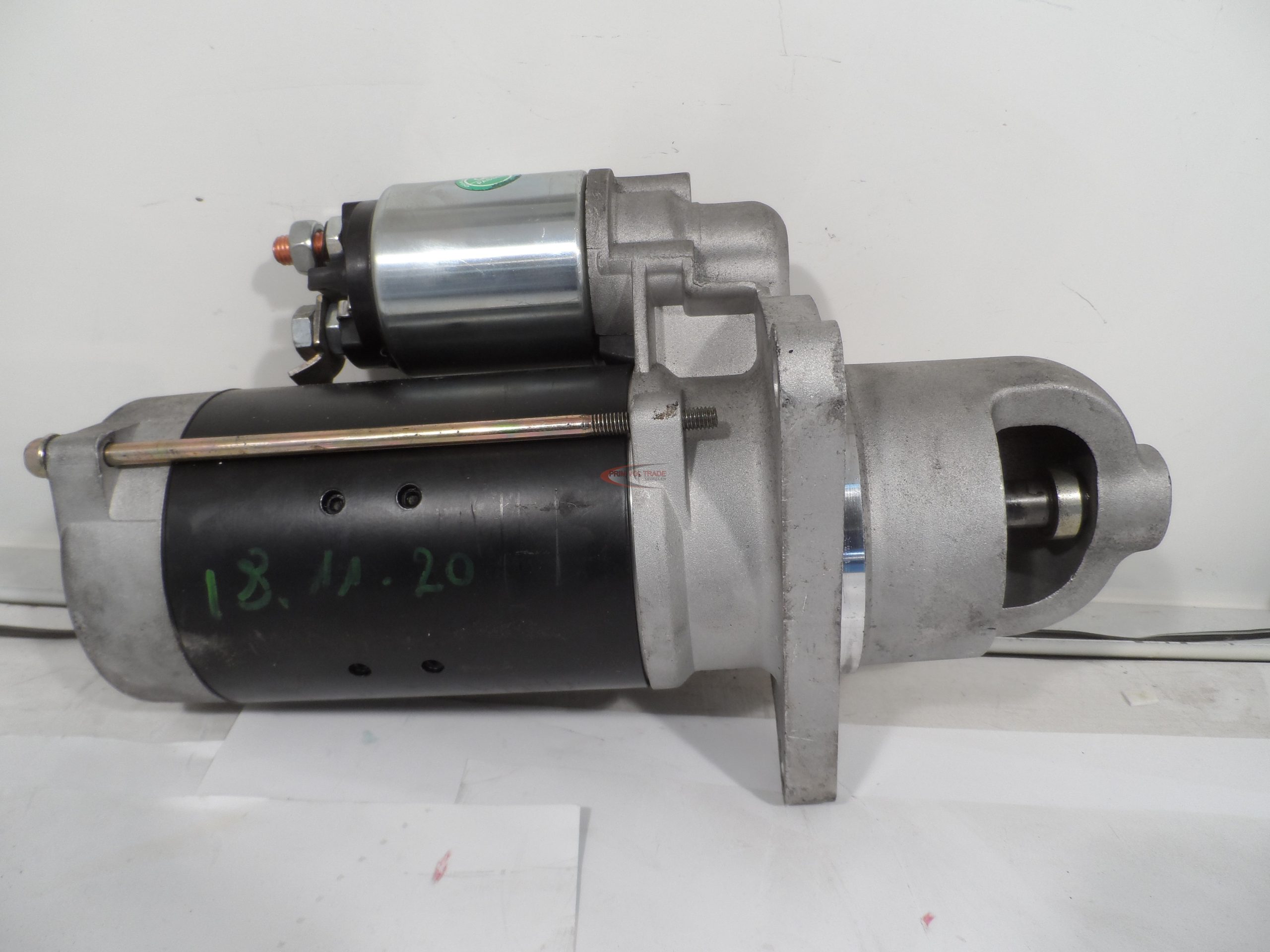267461_0.jpg Inditómotor