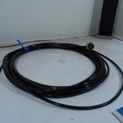 ASR szelepkábel 10 m EK3015