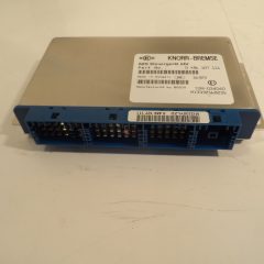 ABS központi elektronika 4K64K-ra