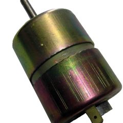 Motor 24V