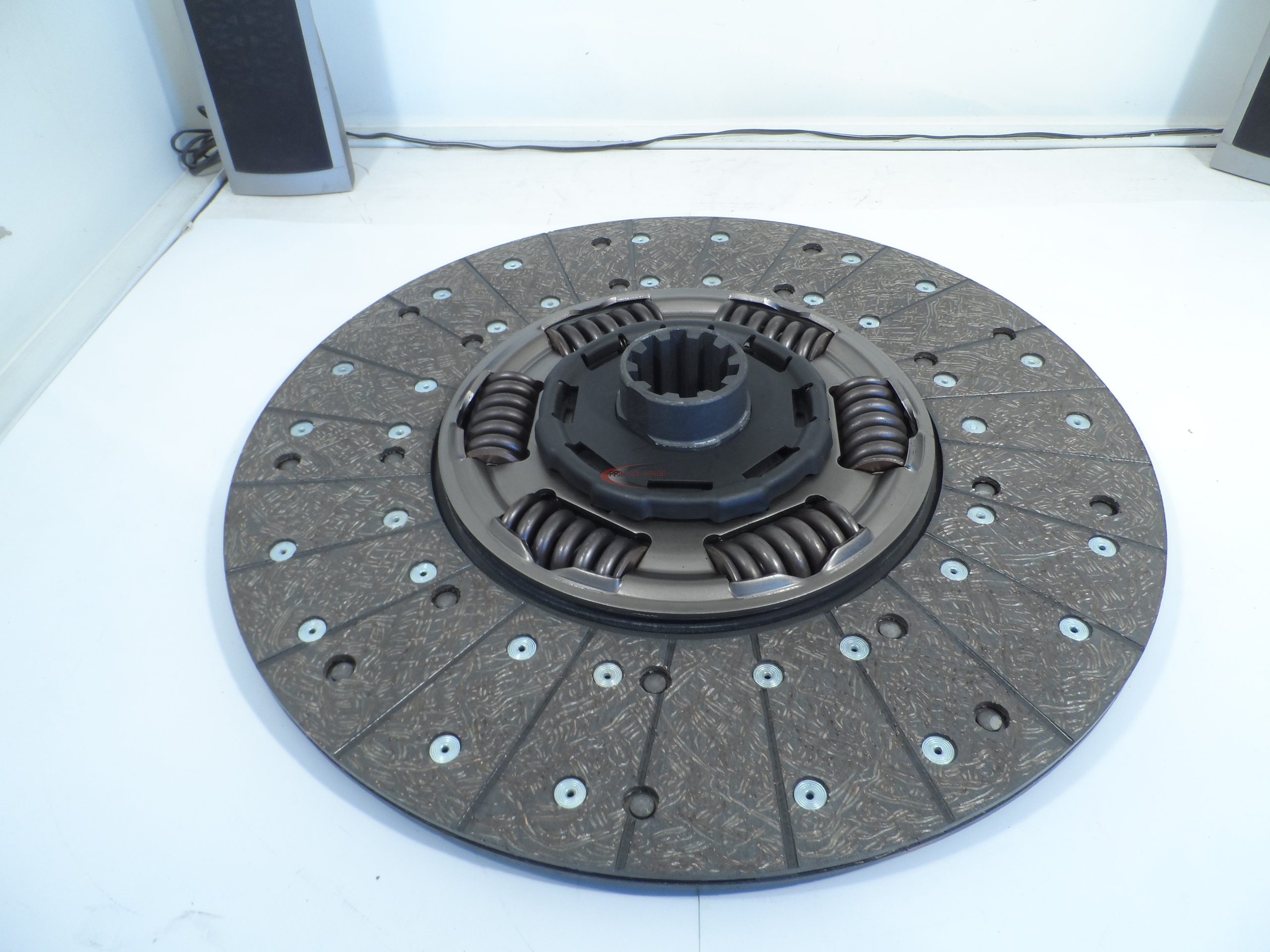 268844_0.jpg Kuplungtárcsa 430mm 2" TGA