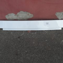 00181129 - CAF villamos homlokcsík