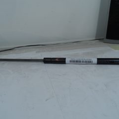Gázrugó 025327
