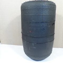 Légrugó gumielem RABA / IKARUS / CSEPEL