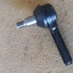 Ball Joint passanger door