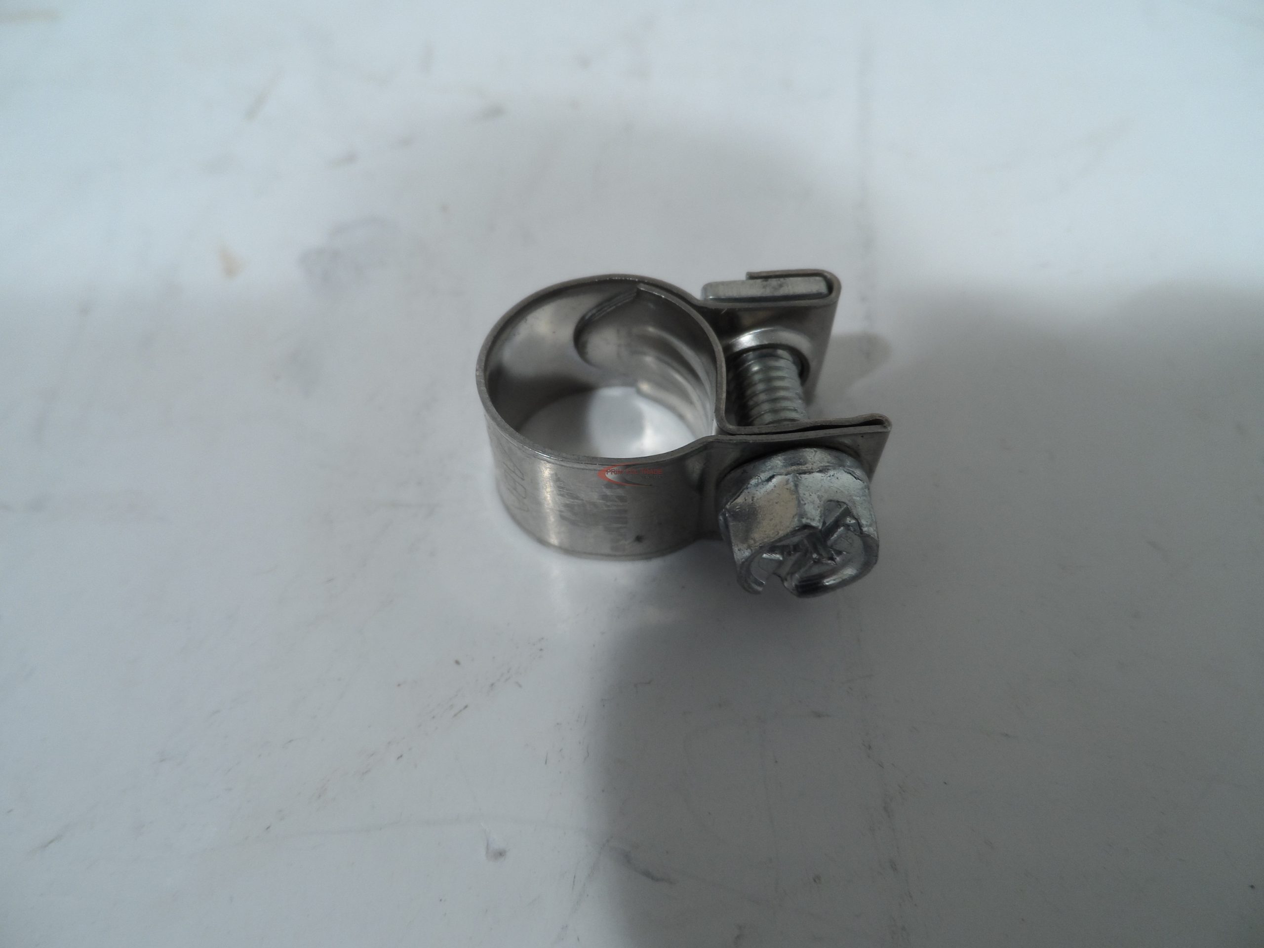 271510_0.jpg Csőbilincs 10mm EBERSPAECHER