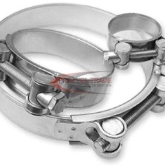 GBS bilincs 36-39 mm