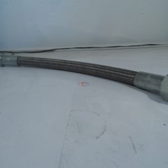 Kompresszor tömlő, M26x1,5,kúpos, M26x1,5holl