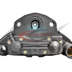 Féknyereg MERCEDES Intouro jobb oldal SN7376
